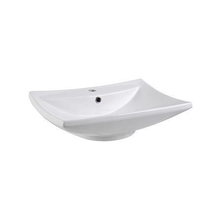 Раковина Aquatek AQ5518-00 60