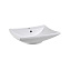 Раковина Aquatek AQ5518-00 60 - фото 7