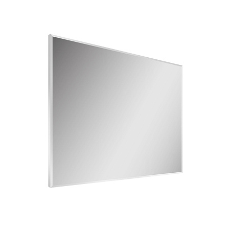Зеркало BelBagno SPC-AL 80х90 хром