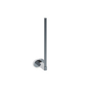 Держатель запасных рулонов Ravak Chrome CR 420.00 X07P318