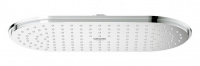 Верхний душ Grohe Rainshower Veris 300 27471000