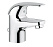 Смеситель Grohe Euroeco 23262000 для раковины