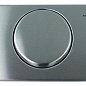 Кнопка смыва Geberit Delta 15 115.101.00.1 антивандальная