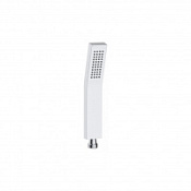 Душевая лейка BelBagno Arlie ARL-D1C-CRM Душевая лейка BelBagno Arlie ARL-D1C-CRM
