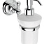 Дозатор Nicolazzi Classica 1489CR - фото 1