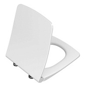 Крышка-сиденье VitrA Metropole 122-003-009 с микролифтом