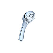 Душевая лейка Ravak 952.00 X07P008 хром Душевая лейка Ravak 952.00 X07P008 хром