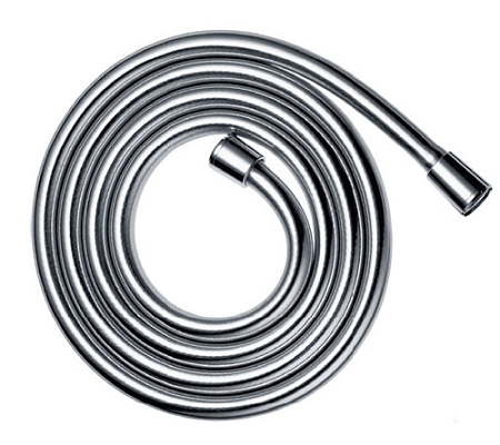 Душевая панель Hansgrohe Croma 100 27105000