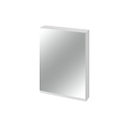 Шкаф-зеркало Cersanit Moduo LS-MOD60/Wh 60 белый