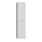 Шкаф-пенал Sancos Snob T PSNT35W Bianco
