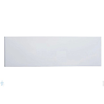 Фронтальная панель для ванны Roca Easy 259121000 180