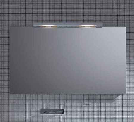 Светильник Berloni Bagno XP16