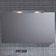 Светильник Berloni Bagno XP16 - фото 3