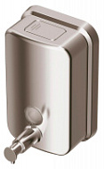 Дозатор Ideal Standard IOM