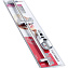 Душевая штанга Lemark LM8062C - фото 3