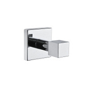 Крючок VitrA Q-Line A44998 хром