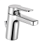 Смеситель Keuco Collection Moll 52704010000  для раковины - фото 1