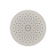 Верхний душ AM.PM Like F0580000