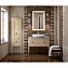 Мебель для ванной Kerama Marazzi Plaza Classic PL.C.80.1+1\CAP 80 капучино - фото 1