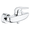 Смеситель Grohe Eurostyle New 23722003 для душа хром - фото 1