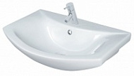 Раковина Santek Балтика 1WH207775 65 см Раковина Santek Балтика 1WH207775 65 см