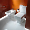 Бачок для унитаза Duravit Vero 0909100005 - фото 3