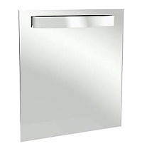 Зеркало Jacob Delafon Presquile EB1107-NF 50 см