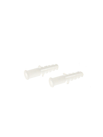 Душевой трап ALMAes Bajo BG60BL 60 черный