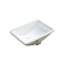 Раковина Aquatek AQ10491-00 53 - фото 1
