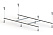 Каркас для ванны Am.Pm X-Joy W94A-170-075W-R 170х75