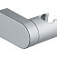 Смеситель Lemark Unit LM4502C для ванны с душем - фото 4