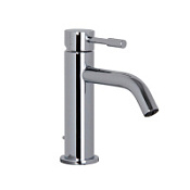 Смеситель Fima Carlo Frattini Spillo F3031XSCR для раковины