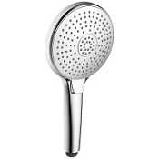 Душевая лейка Lemark LM8117C хром