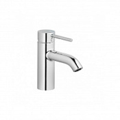 Смеситель Kludi Bozz 382660576 для раковины, хром
