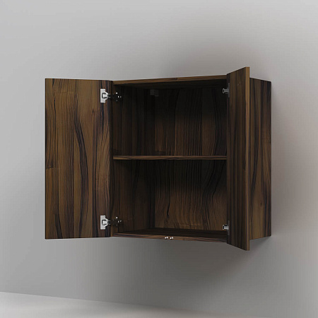 Шкаф Am.Pm Func M8FCH0602OF 60х70 дерево текстурированное