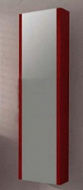 Шкаф-пенал Cezares 44737 35 rosso