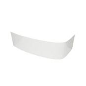 Панель фронтальная AM.PM Like W80A-170U110W-P 170х110