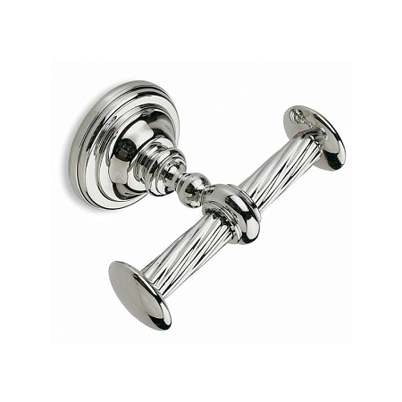 Крючок Stil Haus Giunone G13(08) хром