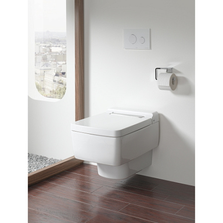 Унитаз подвесной TOTO SG CW512YR+9AE0017+TC501CVK микролифт