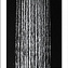 Душевая стойка Ravak X07P643 DS 091.00  - фото 2