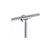 Скребок-водосгон Bemeta Omega 104237012