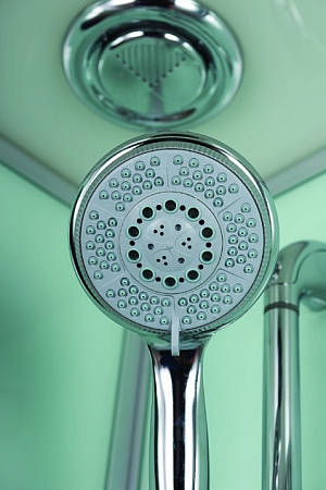 Душевая кабина Esbano ES-100 CR