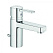Смеситель Kludi Zenta XL 382600575 для раковины, хром