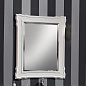 Зеркало Cezares Firenze FIR01.06 bianco opaco