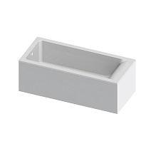 Панель боковая Astra-Form 70 PFI