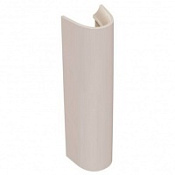 Пьедестал для раковины Ideal Standard Oceane W306201 Пьедестал для раковины Ideal Standard Oceane W306201