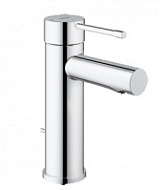 Смеситель Grohe Essence New 23379001 для раковины