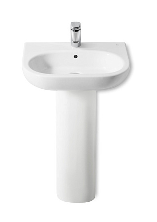 Раковина Roca Meridian 327242000 60х46