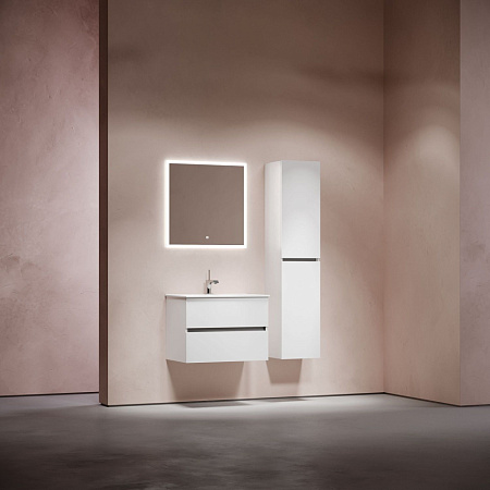 Тумба под раковину Sancos Urban 70 UR70W белый