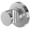 Держатель для душа Jacob Delafon Modulo 8466D-CP